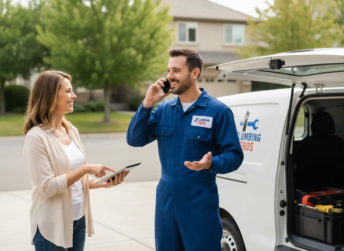 Water Heater Repair Strandburg, SD FAQs